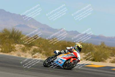 media/Mar-12-2023-SoCal Trackdays (Sun) [[d4c8249724]]/Turn 9 Side (1pm)/